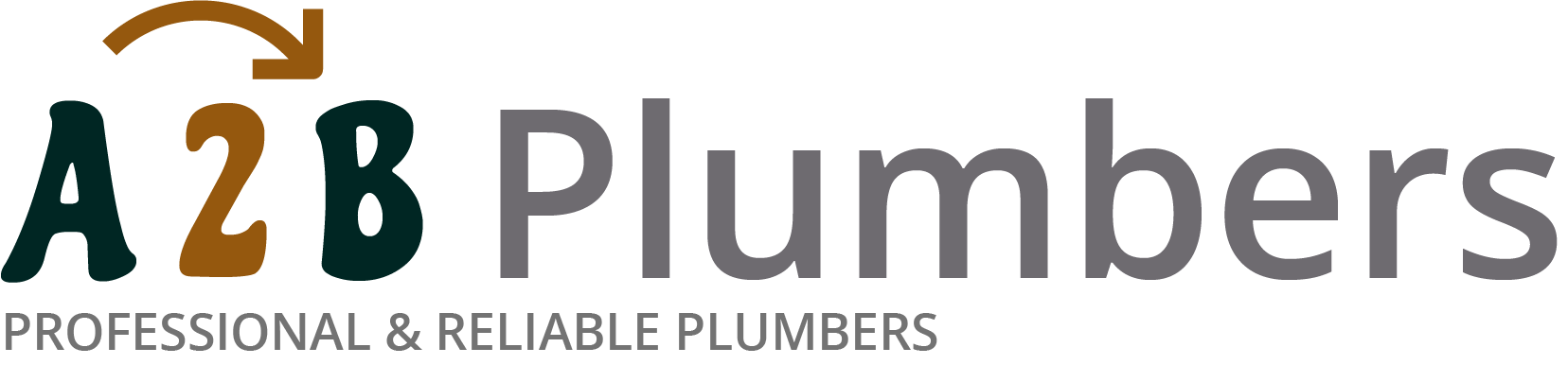 If you need a boiler installed, a radiator repaired or a leaking tap fixed, call us now - we provide services for properties in Cudworth and the local area.